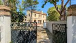10 bedrooms House in Torrelavit, Spain No. 114716 - Image 40