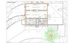 10 bedrooms House in Torrelavit, Spain No. 114716 - Image 41