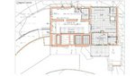 10 bedrooms House in Torrelavit, Spain No. 114716 - Image 42