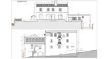 10 bedrooms House in Torrelavit, Spain No. 114716 - Image 43