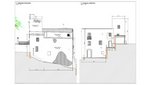 10 bedrooms House in Torrelavit, Spain No. 114716 - Image 44