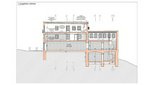 10 bedrooms House in Torrelavit, Spain No. 114716 - Image 45