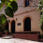 12 bedrooms House in Torrelavit, Spain No. 114722 - Image 7