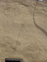 12 bedrooms House in Torrelavit, Spain No. 114722 - Image 10