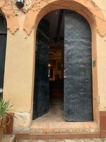 12 bedrooms House in Torrelavit, Spain No. 114722 - Image 11