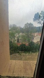 12 bedrooms House in Torrelavit, Spain No. 114722 - Image 20