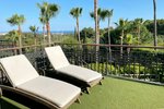 3 bedrooms Apartment in Marbella, Spain No. 114737 - Image 7