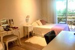 3 bedrooms Apartment in Marbella, Spain No. 114737 - Image 10