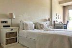 3 bedrooms Apartment in Marbella, Spain No. 114737 - Image 11