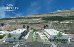 5000m² Land in Adeje, Spain No. 114777 - Image 3