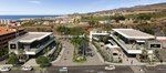 11380m² Commercial property in Adeje, Spain No. 114783 - Image 2