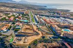 11380m² Commercial property in Adeje, Spain No. 114783 - Image 11