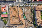 11380m² Commercial property in Adeje, Spain No. 114783 - Image 14