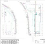 11380m² Commercial property in Adeje, Spain No. 114783 - Image 21