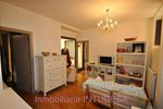 1 bedroom Apartment in Chartered Community of Navarre, Spain No. 114800 - apartment in Spain