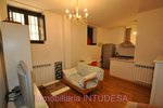 1 bedroom Apartment in Chartered Community of Navarre, Spain No. 114800 - Image 2