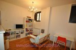1 bedroom Apartment in Chartered Community of Navarre, Spain No. 114800 - Image 3
