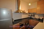 1 bedroom Apartment in Chartered Community of Navarre, Spain No. 114800 - Image 4