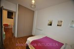 1 bedroom Apartment in Chartered Community of Navarre, Spain No. 114800 - Image 6