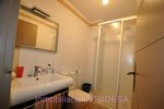 1 bedroom Apartment in Chartered Community of Navarre, Spain No. 114800 - Image 7