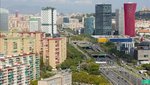700m² Building in L'Hospitalet de Llobregat, Spain No. 114804 - Image 2