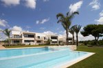 2 bedrooms Apartment in Pilar de la Horadada, Spain No. 11482 - Image 14