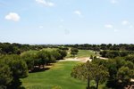 2 bedrooms Apartment in Pilar de la Horadada, Spain No. 11483 - Image 3
