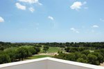 2 bedrooms Apartment in Pilar de la Horadada, Spain No. 11483 - Image 7