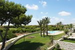 2 bedrooms Apartment in Pilar de la Horadada, Spain No. 11483 - Image 8