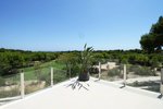 2 bedrooms Apartment in Pilar de la Horadada, Spain No. 11483 - Image 9