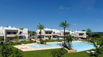 2 bedrooms Apartment in Pilar de la Horadada, Spain No. 11483 - Image 12