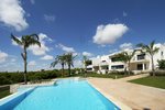 2 bedrooms Apartment in Pilar de la Horadada, Spain No. 11483 - Image 14