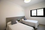 2 bedrooms Apartment in Pilar de la Horadada, Spain No. 11483 - Image 23