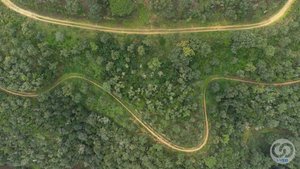 Land in Castell-Platja d'Aro, Spain No. 114839