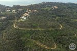 Land in Castell-Platja d'Aro, Spain No. 114839 - Image 11
