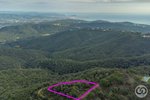 Land in Castell-Platja d'Aro, Spain No. 114839 - Image 15