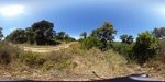 Land in Castell-Platja d'Aro, Spain No. 114839 - Image 34