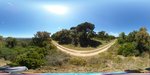 Land in Castell-Platja d'Aro, Spain No. 114839 - Image 37