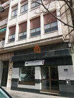 137m² Commercial property in Astorga, Spain No. 114844 - commercial property in Spain