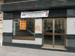 137m² Commercial property in Astorga, Spain No. 114844 - Image 2