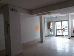 137m² Commercial property in Astorga, Spain No. 114844 - Image 3