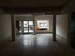 137m² Commercial property in Astorga, Spain No. 114844 - Image 4