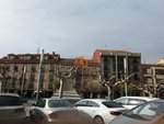 137m² Commercial property in Astorga, Spain No. 114844 - Image 7