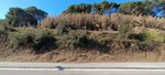 615m² Land in Sant Celoni, Spain No. 114846 - land in Spain