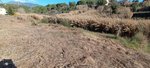 615m² Land in Sant Celoni, Spain No. 114846 - Image 2