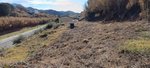 615m² Land in Sant Celoni, Spain No. 114846 - Image 4