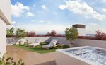 3 bedrooms Apartment in Alicante, Spain No. 11485 - Image 2