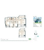 3 bedrooms Apartment in Alicante, Spain No. 11485 - Image 5