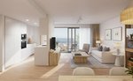 3 bedrooms Apartment in Alicante, Spain No. 11485 - Image 14