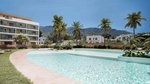 2 bedrooms Apartment in Denia, Spain No. 11488 - Image 5